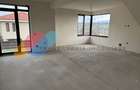 Duplex modern 4 camere, 119mp-Dezmir - 3