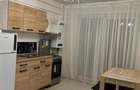 2 CAM PRIMA INCHIRIERE OPEN SPACE BUCIUM VISAN - 3