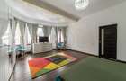 Casa 6 camere langa padure/ 340 mp/ teren de 3 745 mp la 5 min de Pitesti - 3