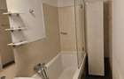 Apartament 3 Camere | Piscina | Parcare Inclusa | Iancu Nicolae-Pipera - 7