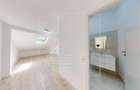 Penthouse 4 camere, 3 bai, intabulat, finisat la cheie (91Q-Mo) - 26