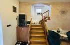 Casă individuală de vânzare în Sibiu – 150 mp utili, curte proprie - 8