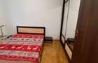 2 camere Dristor - bld.Camil Ressu *parcare ADP* l metrou 1 minut l - 5