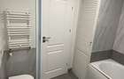 Apartament modern in apropierea Parcului Herastrau - 7