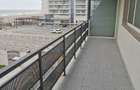 Apartament frontal la mare, cu loc de parcare - 12