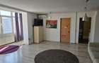 Apartament 2 camere Metrou Iancului - 6