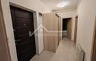 Apartament cu 2 camere decomandate, parcare, Gheorgheni Str. Brancusi - 10