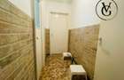 Apartament 3 camere - zona Tomis Nord - centrala proprie - 5