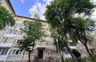 2 camere| Circumvalatiunii-la 5 minute de Iulius Mall| centrala proprie| - 13