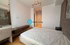 Suita 3 Camere | Mobilat Utilat LUX | Iancu Nicolae | Prima Închiriere - 13