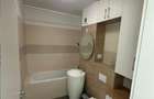 Apartament 2 camere Zona Viilor LUX - 6