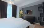 Apartament 2 camere - Catedral Residence - 5
