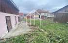 Casa individuala de vanzare in Sibiu, teren de 1020 mp, in sat Hamba - 14