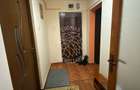 Apartament decomandat 100 mp-balcon-parcare-investitie-Dragos Voda - 5