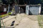 Două case de vânzare în aceeași curte zona Maria - 21