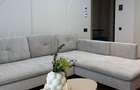 REA1027125 Apartament High End 2 camere I One Floreasca Towers - 3