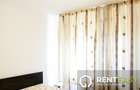 Apartament 2 camere situat in zona Garii - 1