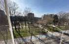 2 camere decomandate, Str. Mircea cel Batran, Constanta,55mp, Centrala - 4