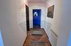 Apartament de inchiriat: 100 mp pe Dealul Florilor, Vedere Panoramica! - 2
