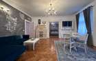 Apartament 3 camere de vanzare, Piata Armelor, Sibiu - 2