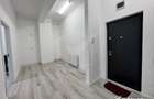 Apartament 2 incaperi decomandate 43mp, str. Lombului 2-4 - 4