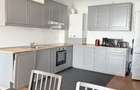 Apartament 2 camere | Upground Residence | metrou Pipera | Aviatiei - 4