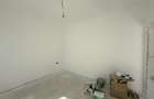Duplex 3 camere, P+Pod, 80mp utili, 275mp  teren in Utvin - 12