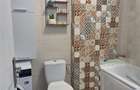 Inchiriere apartament 2 camere, strada Romul Ladea, capat C.Brancusi - 6
