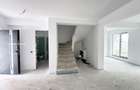 Casa P+2 | Titan-Parcul Teilor | 2026 - 4