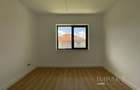 Spațiu birouri de închiriat | Borhanci | 5 parcări - 18