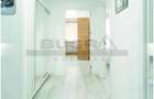 Apartament de 2 camere, 55mp, parcare subterana, zona Soporului - 8