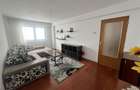 Apartament 2 camere decomandat, mobilat,  zona Astra-  Carpatilor - 1