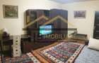 Apartament de 2 camere, 48mp, decomandat, zona Centrala - 1