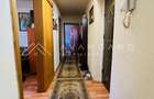 | Apartament 2 camere | 52 mp | Decomandat | Zona - Str. Taberei | - 12