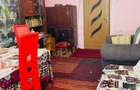 Apartament 2 camere, Faleza (P-uri)  Etaj 3, Vedere la Dunăre, Galati - 5