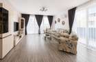 Prima Inchiriere - Apartament deosebit cu 3 camere 90 mp cu Terase Mari - 12