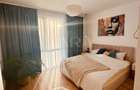 Apartament elegant cu terasă – complet mobilat, aproape de Vivo Mall - 5