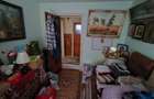 Apartament 3 camere SD ,etj 1 zona Bulevard _Scoala 7 - 6