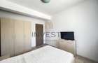 Apartament cu 2 camere de inchiriat si loc de parcare - 6