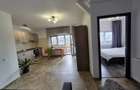 Apartament cochet de vanzare in vecinatatea Militari Residence complet mobilat - 2
