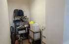 Spatiu comercial de inchiriat, pretabil birou, 20 mpu, mobilat, Sebes - 7