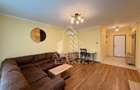 Apartament cu 2 camere de inchiriat, Timisoara, zona Dambovita - 2