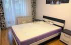 2 Camere de inchiriat | Aurel Vlaicu | Metrou | Centrala | Mobilat - 3