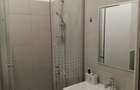 Apartament decomandat Moghioros-Drumul Taberei - 4