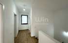 Casa tip duplex 4 camere finisat | 115mp util | 388mp teren | Manastur - 4