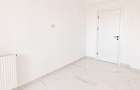 2 Camere Decomandat Mutare Rapida Pret Tva inclus - 13