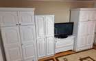 Apartament 1 camera, parter, Zona Odobescu - Timisoara - 6