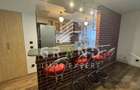 Apartament 3 Camere | 2 Balcoane | 90 MP | Petfriendly | Manastur/Frunzisului - 6