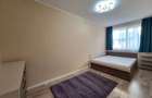 Apartament 2 camere, finisat, mobilat, parcare cu cf, zona Vivo Cluj - 10