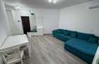 Apartament 2 camere, complet mobilat si utilat, Lujerului metrou - 2